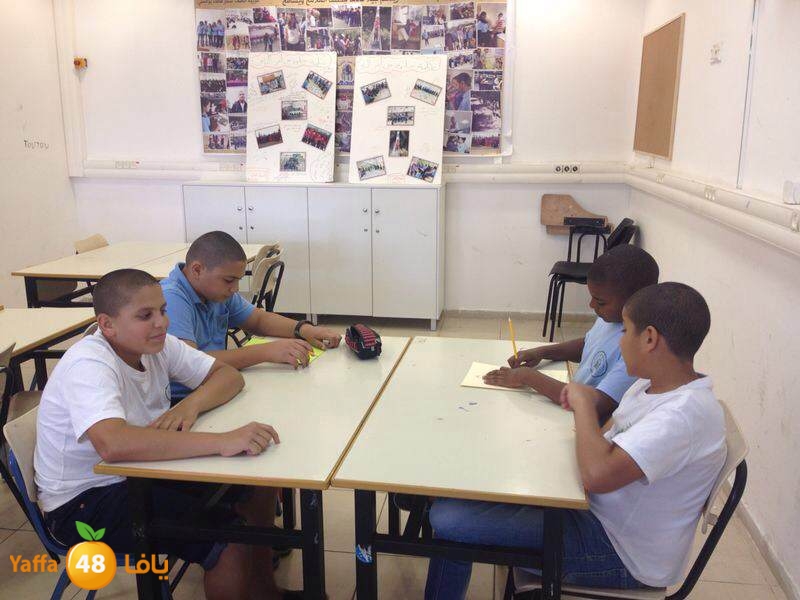 ajyal prime iajyal j (3).jpg